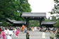 5月の京都1