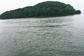 夏、舞鶴湾3