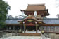 石清水八幡宮:1