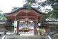 石清水八幡宮:3