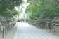 石清水八幡宮:4