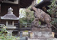 亥その3(南禅寺・聴松院)