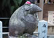 子その2(大豊神社)