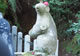 子その3(大豊神社)