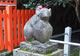 子その4(大豊神社)