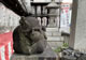 丑その3(文子天満宮)