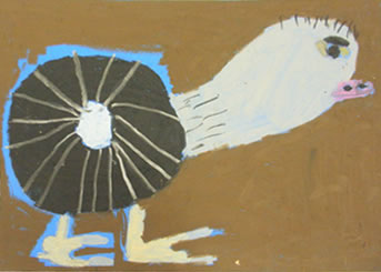 2009N3̊G