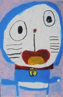 2009N9̊G