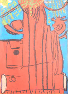 2012N6̊G