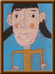 2003N4̊G