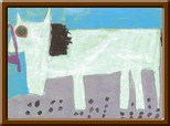 2003N8̊G