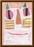 2003N9̊G