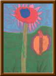 2003N10̊G