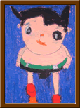 2003N11̊G