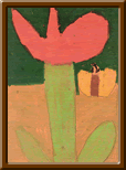 2004N4̊G