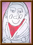 2004N11̊G