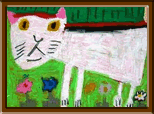 2005NŮG