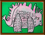 2006NŮG