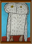 2006N11̊G