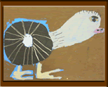 2009N3̊G