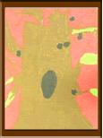 2009N4̊G