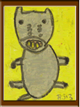 2009N6̊G