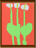 2010N9̊G