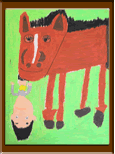 2011N4̊G