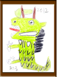 2012N3̊G
