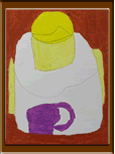 2015N2̊G