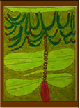 2016N5̊G