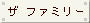 U@t@~[