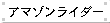 A}]C_[