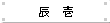 C@