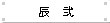C@