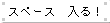 Xy[X@I