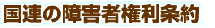 ȀQҌ