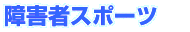 Q҃X|[c