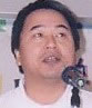 上山直人