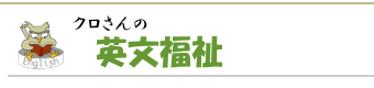 Ńupv