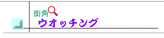 XpEIb`O