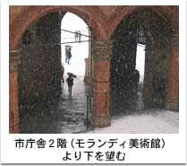 sɂQKifBpفj艺]