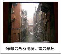 ẑ镗iǍiF