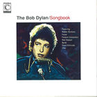 THE BOB DYLAN SONGBOOK