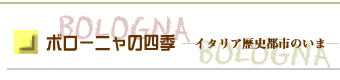 ~_搶̃{[j