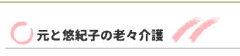 ƗIIq̘VX