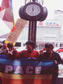 퍑ۋsi320j1