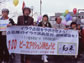 퍑ۋsi320j4