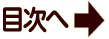 ڎ